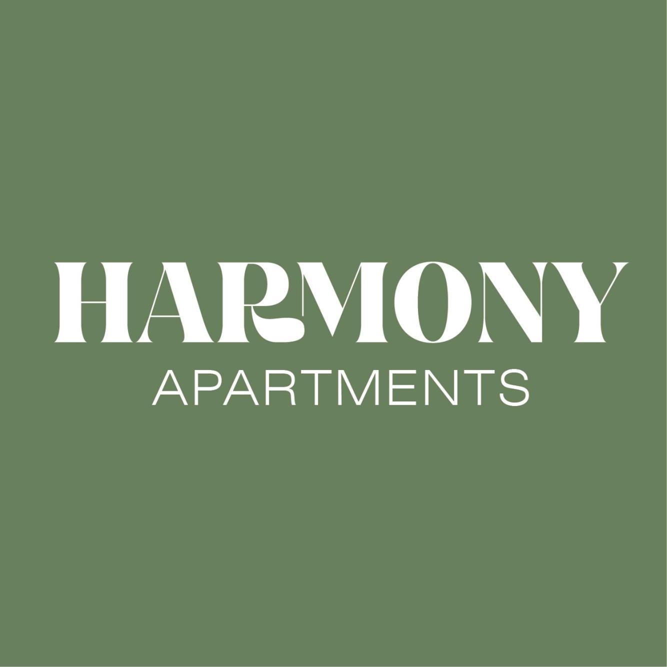 Harmony Apartments Rajecke Teplice Exterior photo